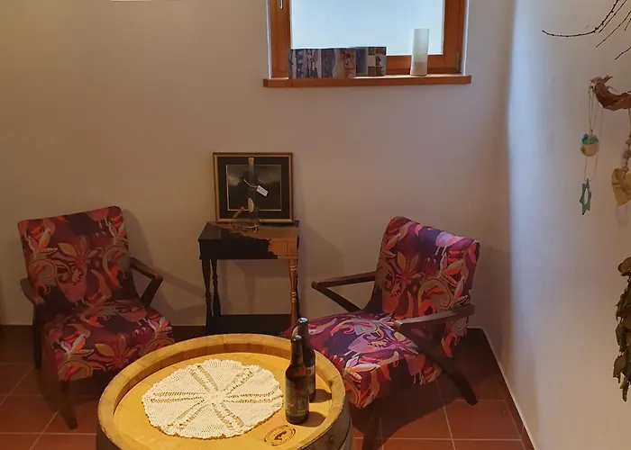 River House Radolca 3* Radovljica