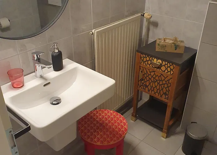 River House Radolca Nočitev z zajtrkom