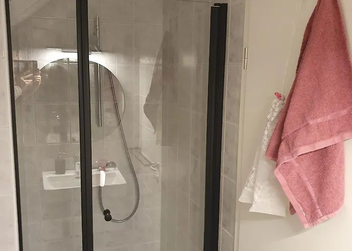 River House Radolca 3*