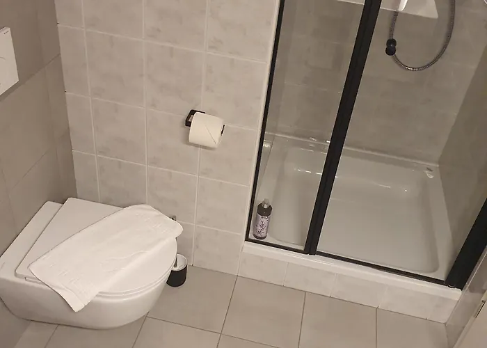 River House Radolca Nočitev z zajtrkom