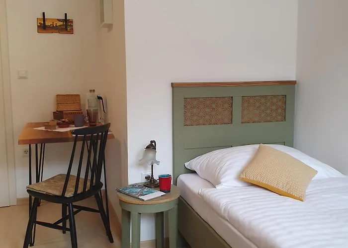 River House Radolca Nočitev z zajtrkom Radovljica