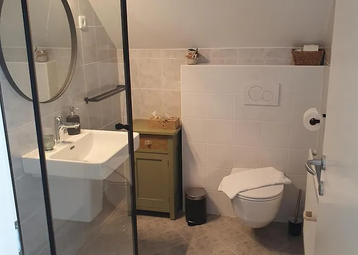 River House Radolca Radovljica