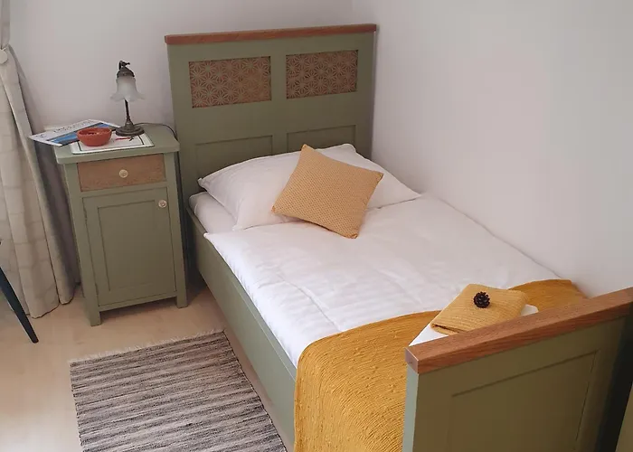 River House Radolca 3* Radovljica