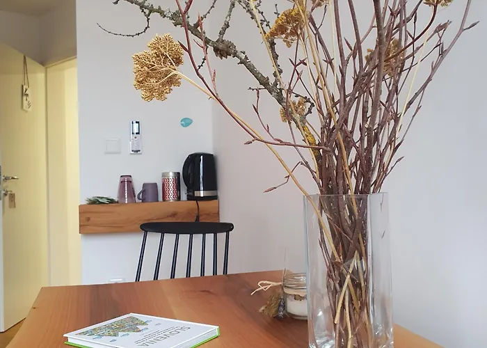 River House Radolca Nočitev z zajtrkom Radovljica