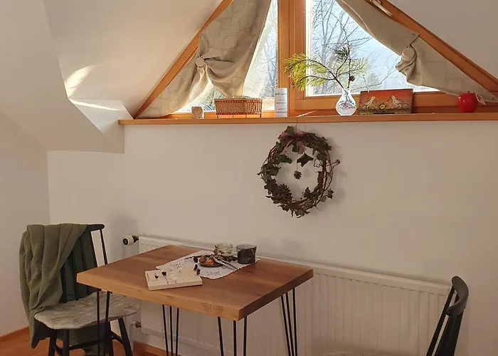 Panzió River House Radolca Radovljica