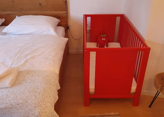 River House Radolca 3*